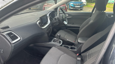 Kia Ceed 1.5T GDi ISG 2 5dr Petrol Hatchback